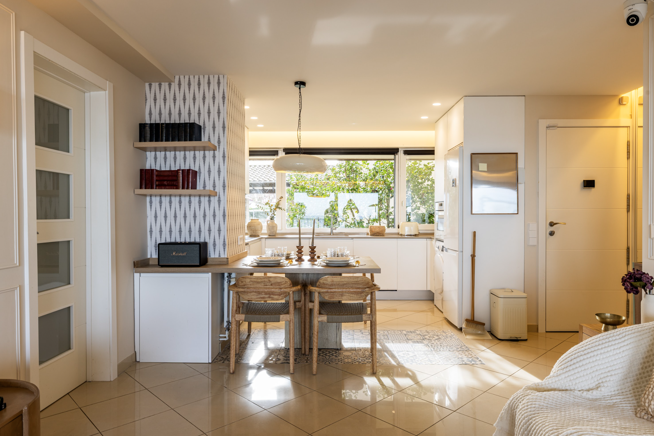 Captura de pantalla 2026-03-31 a las 12.19.22.png