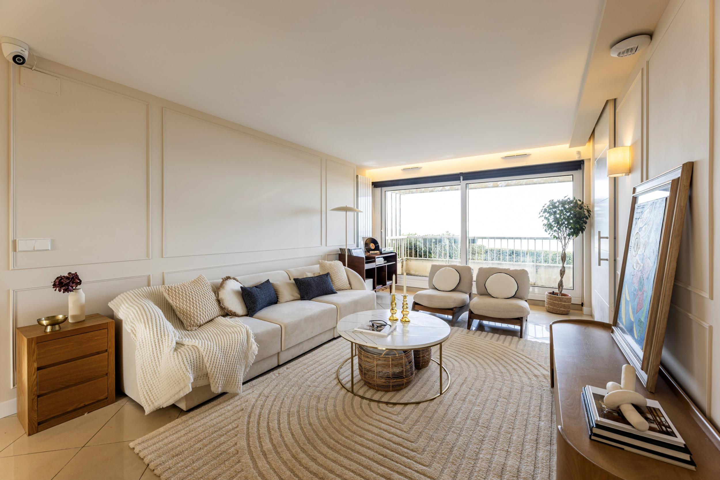 Captura de pantalla 2026-03-31 a las 12.19.36.png