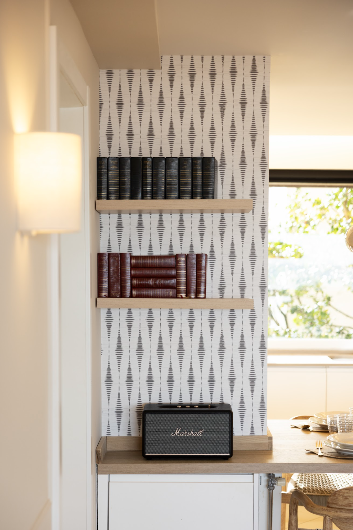 Captura de pantalla 2026-03-31 a las 12.19.52.png