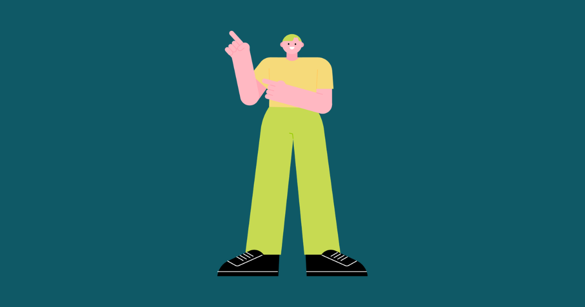 Your job as a founder is to be the best filter