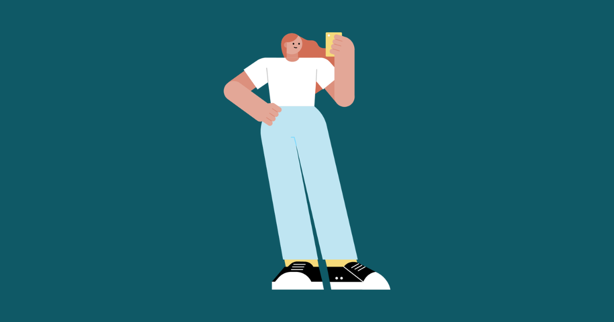 Your deadlines don't work because you know they're flexible
