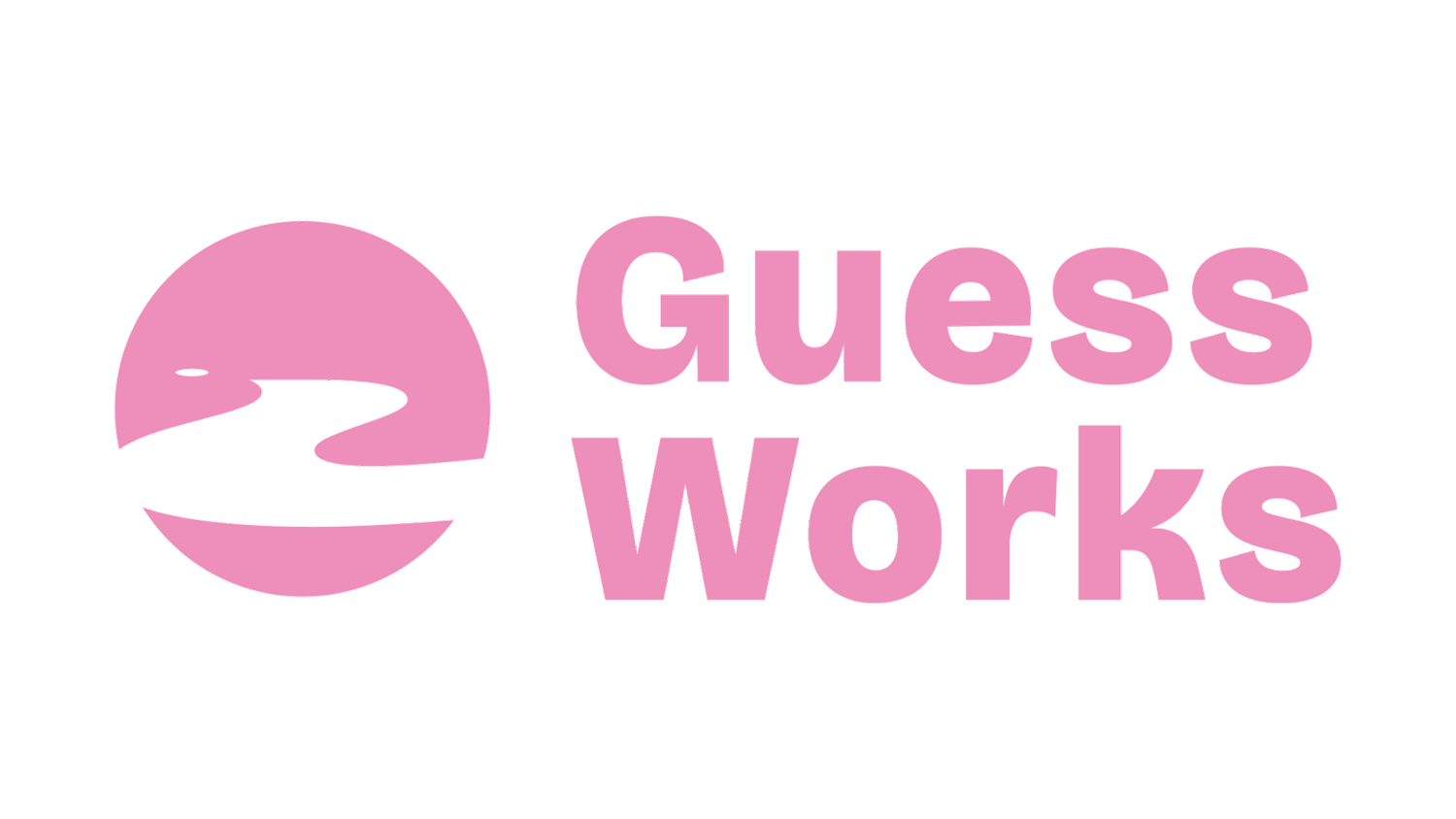 GuessWorks