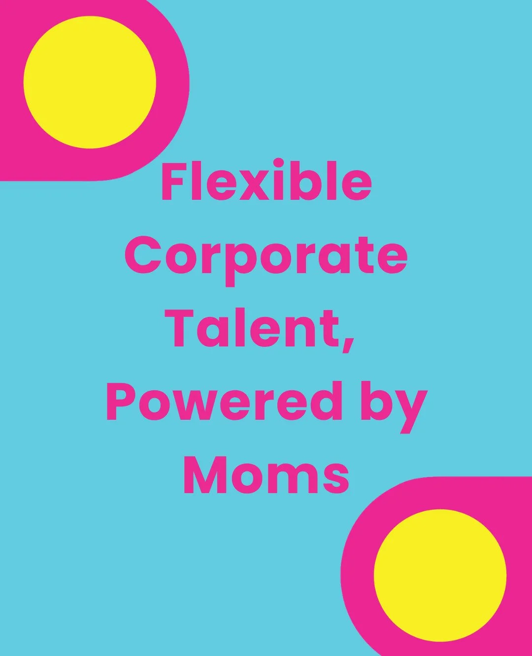 Business owners don't have time to slow down for hiring.

When you&rsquo;re building something, your time is better spent growing, leading, and moving things forward, not sorting through resumes or trying to make the wrong fit work.

At the same time