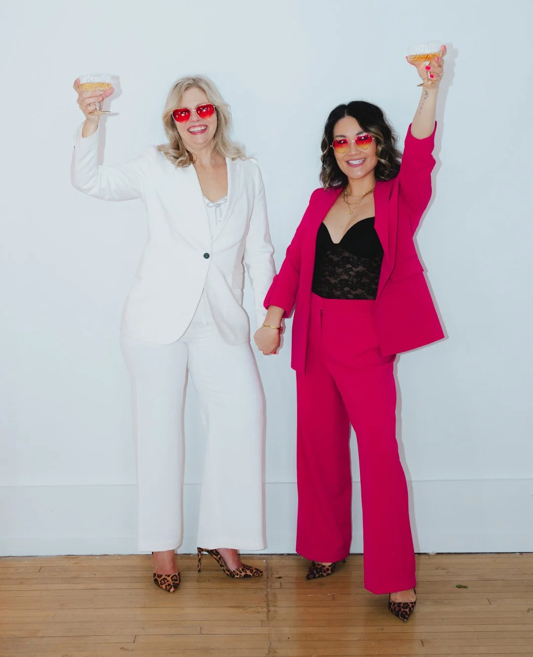 Thank you for celebrating Dabbl&rsquo; with us. 💛

To everyone who joined us, shared the event, supported the launch, and showed up with so much excitement, thank you.

Dabbl&rsquo; was created with a bigger purpose in mind.
To create more space for