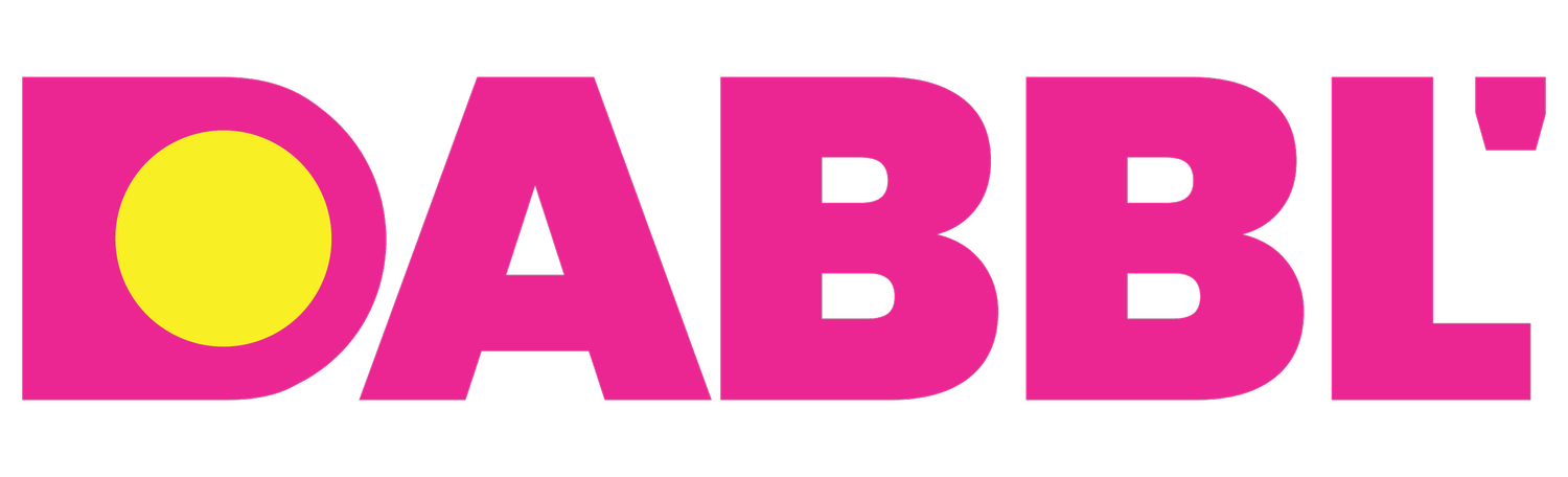 Dabbl