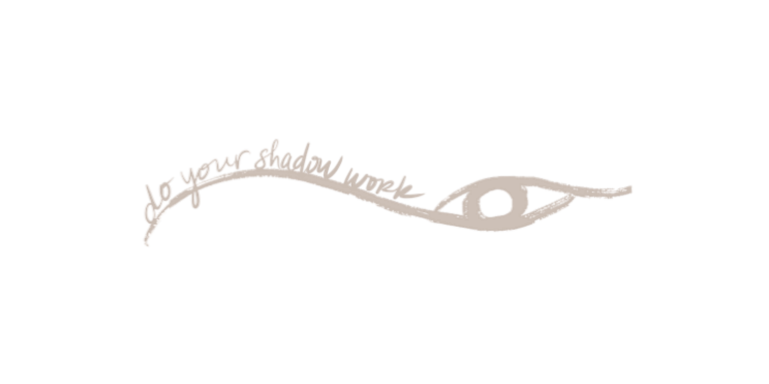 Institute for Somatic Shadow Integration