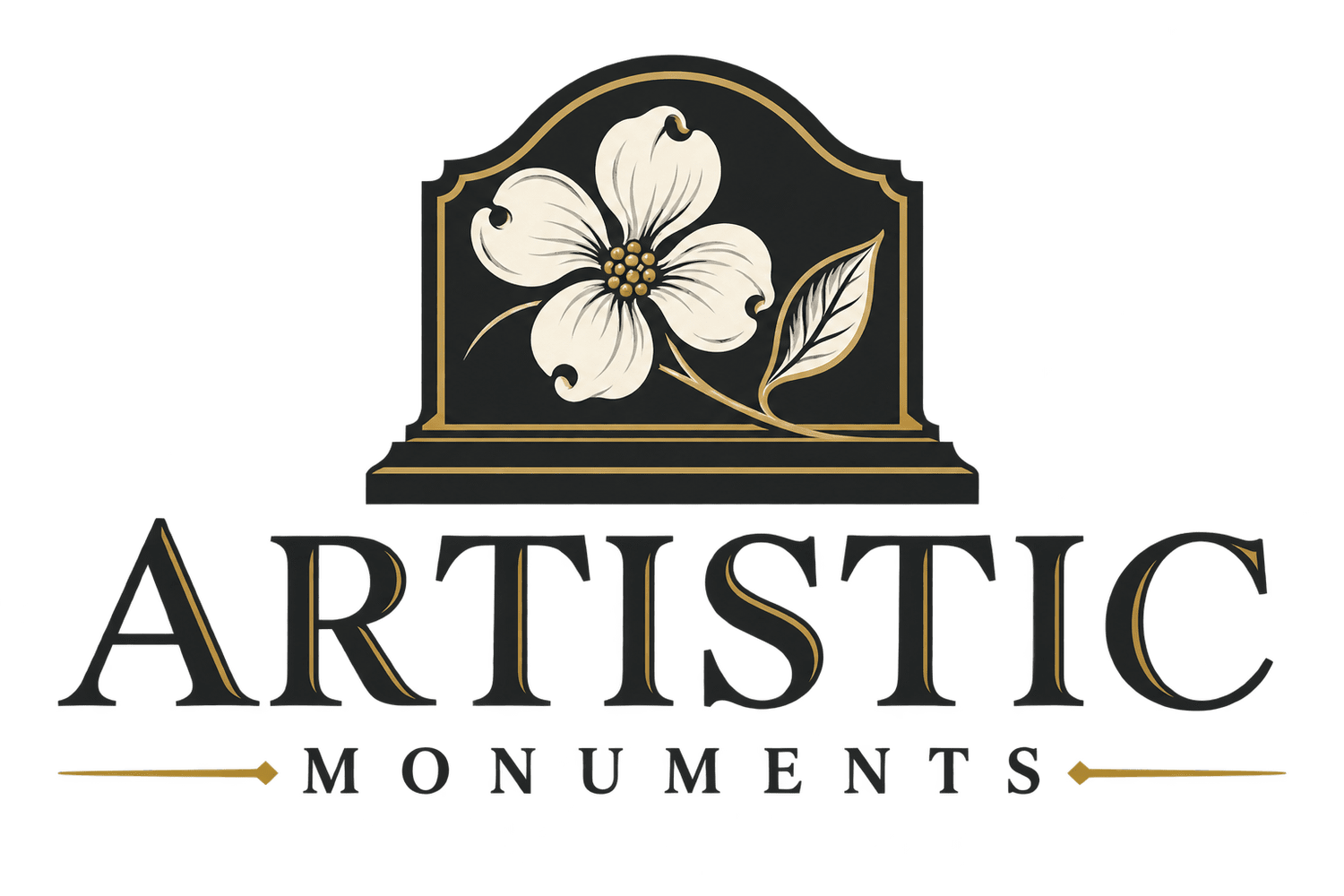 ARTISTIC MONUMENTS