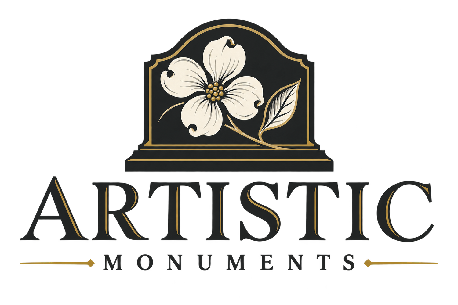 ARTISTIC MONUMENTS