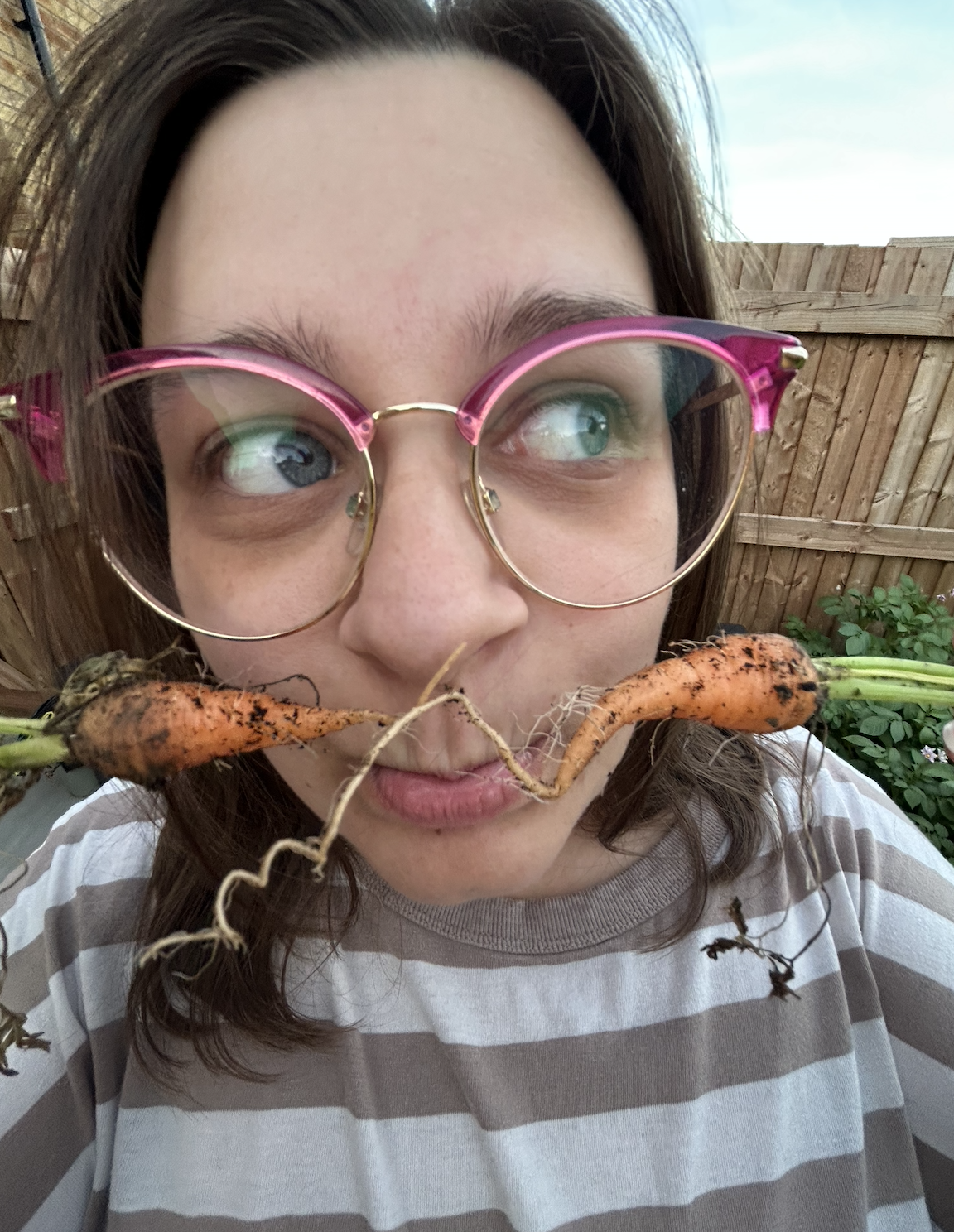 Screenshot 2026-03-18 at 15.22.34.png