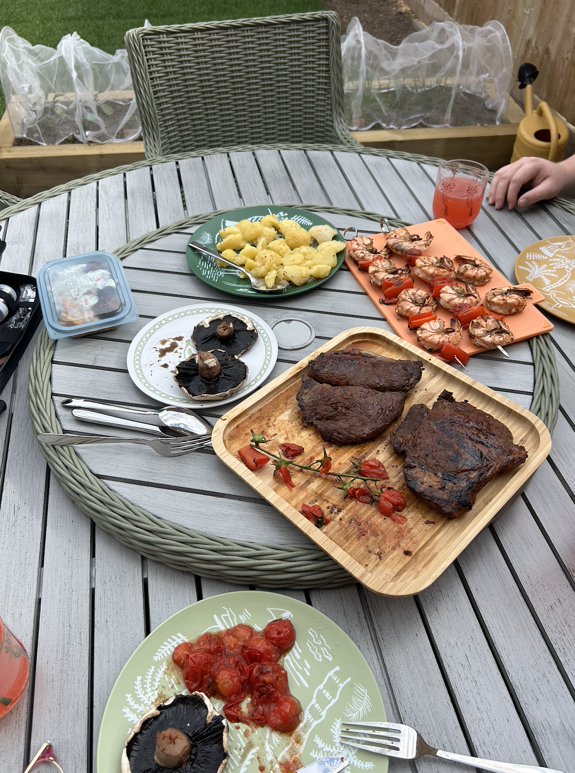 Screenshot 2026-03-24 at 21.09.16.png