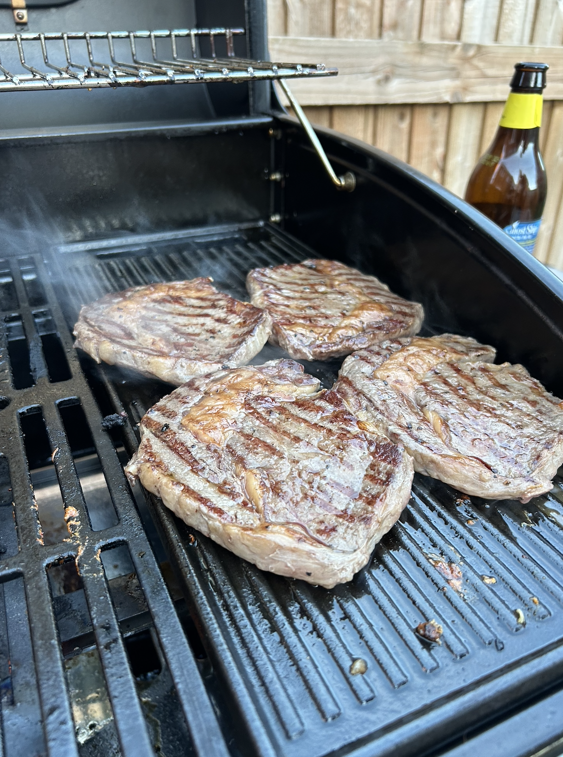 Screenshot 2026-03-24 at 21.08.50.png