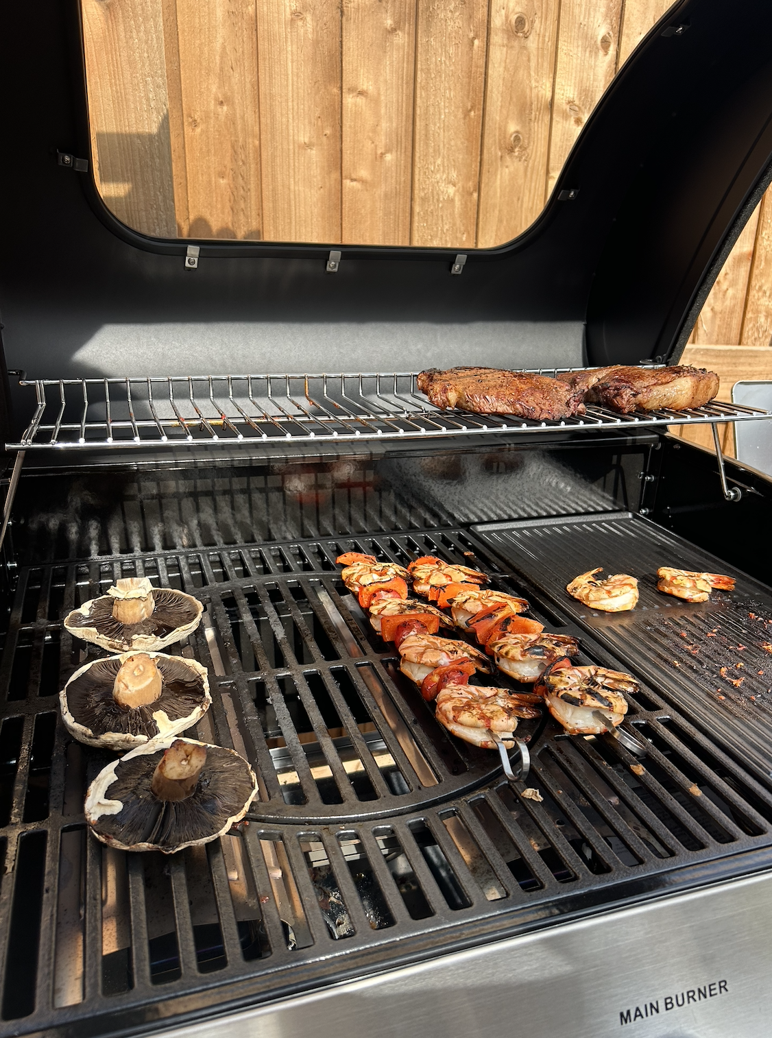 Screenshot 2026-03-24 at 21.08.22.png