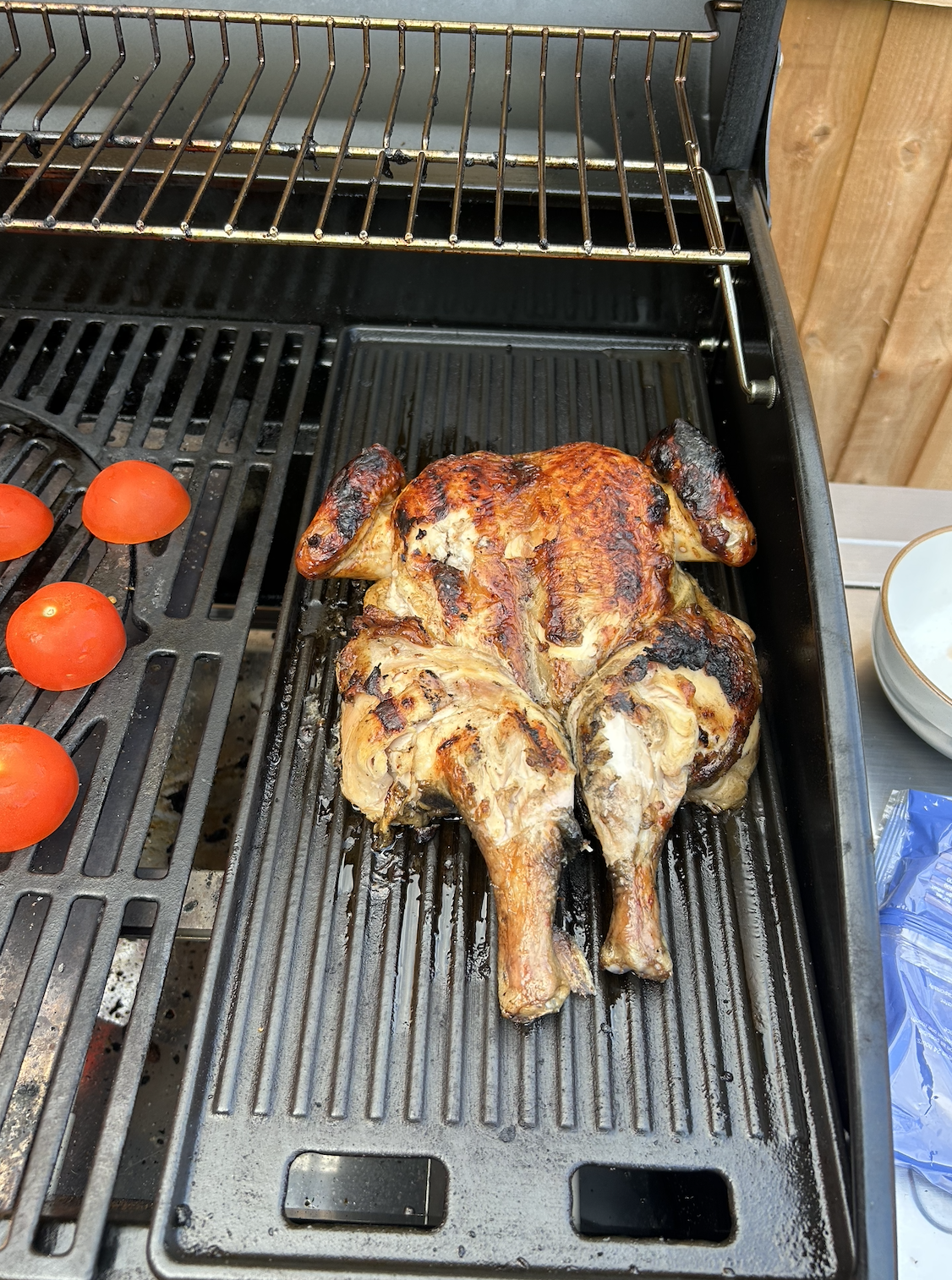 Screenshot 2026-03-24 at 21.08.29.png