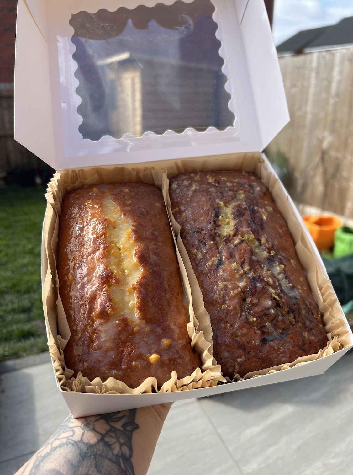 Screenshot 2026-04-16 at 21.36.53.png