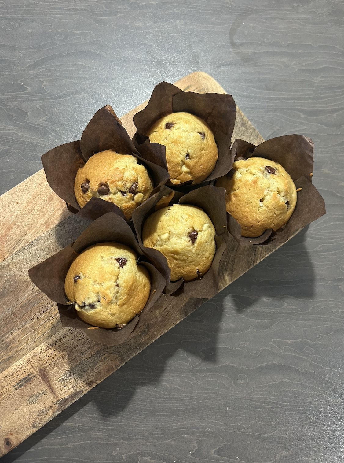 Screenshot 2026-04-17 at 22.09.21.png