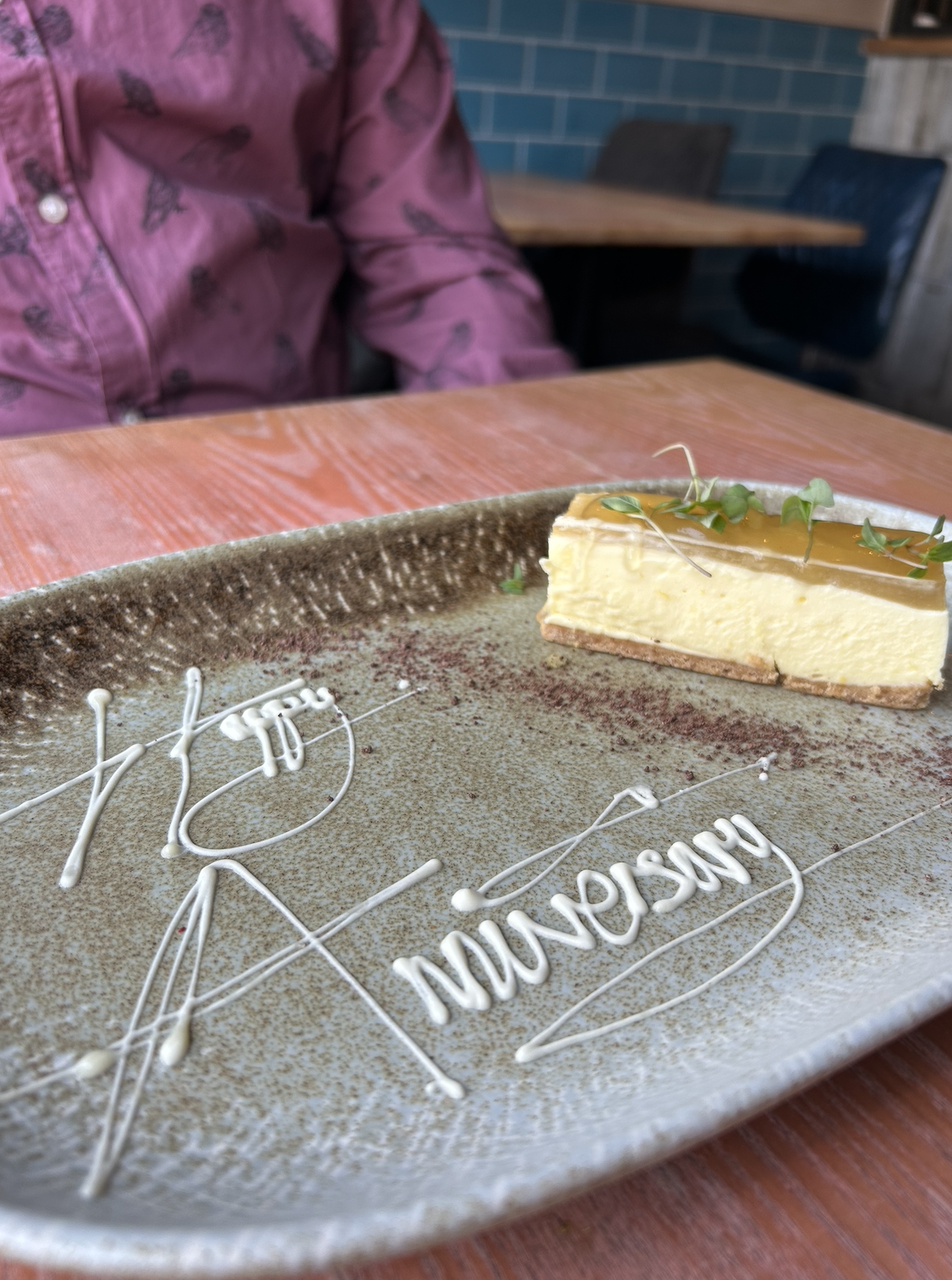 Screenshot 2026-04-29 at 11.46.49.png