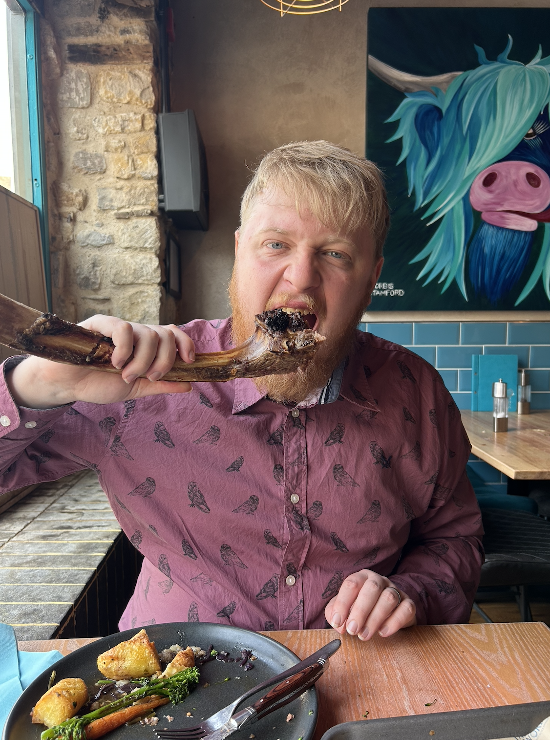 Screenshot 2026-04-29 at 11.47.10.png