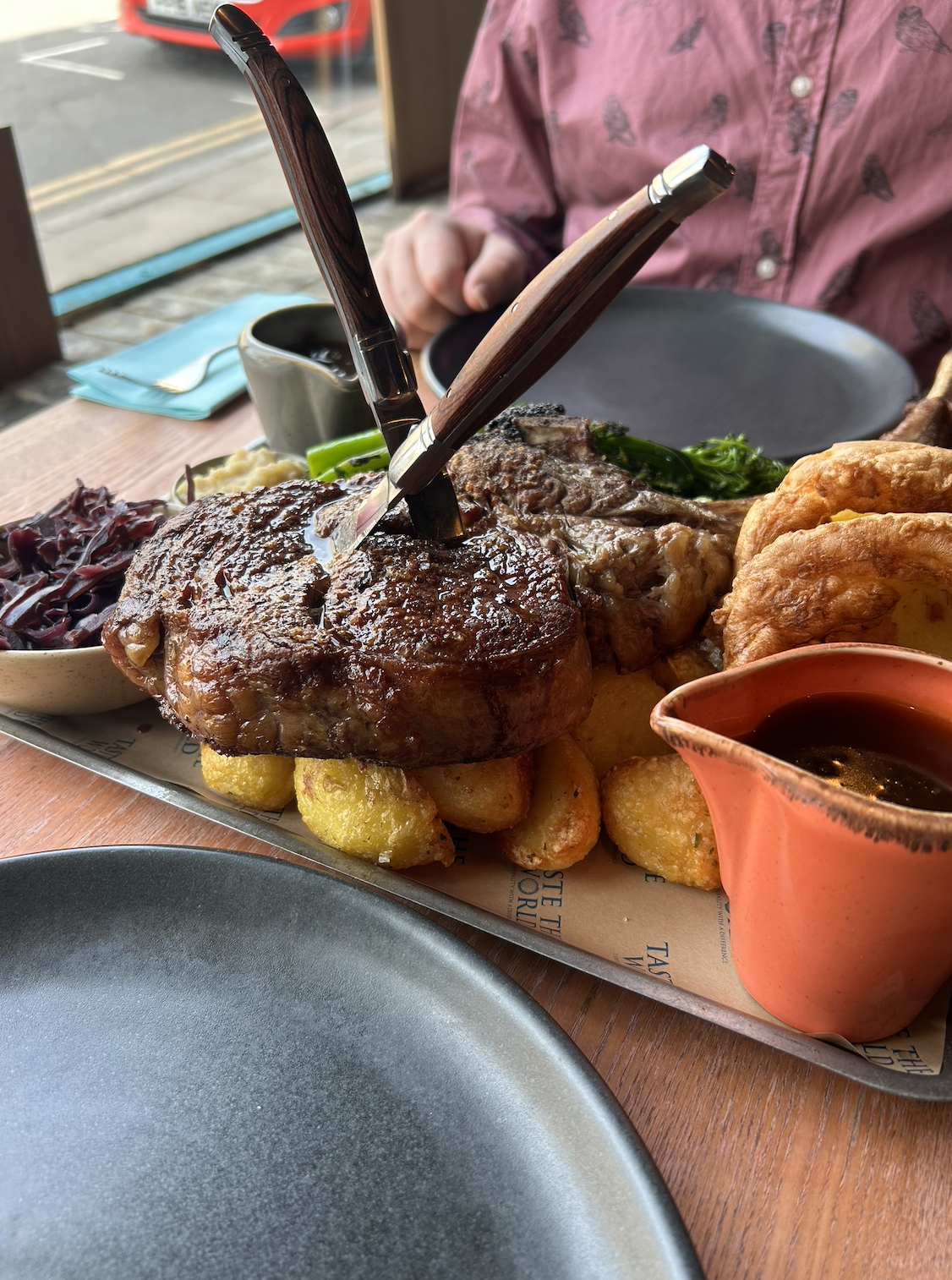 Screenshot 2026-04-29 at 11.47.59.png