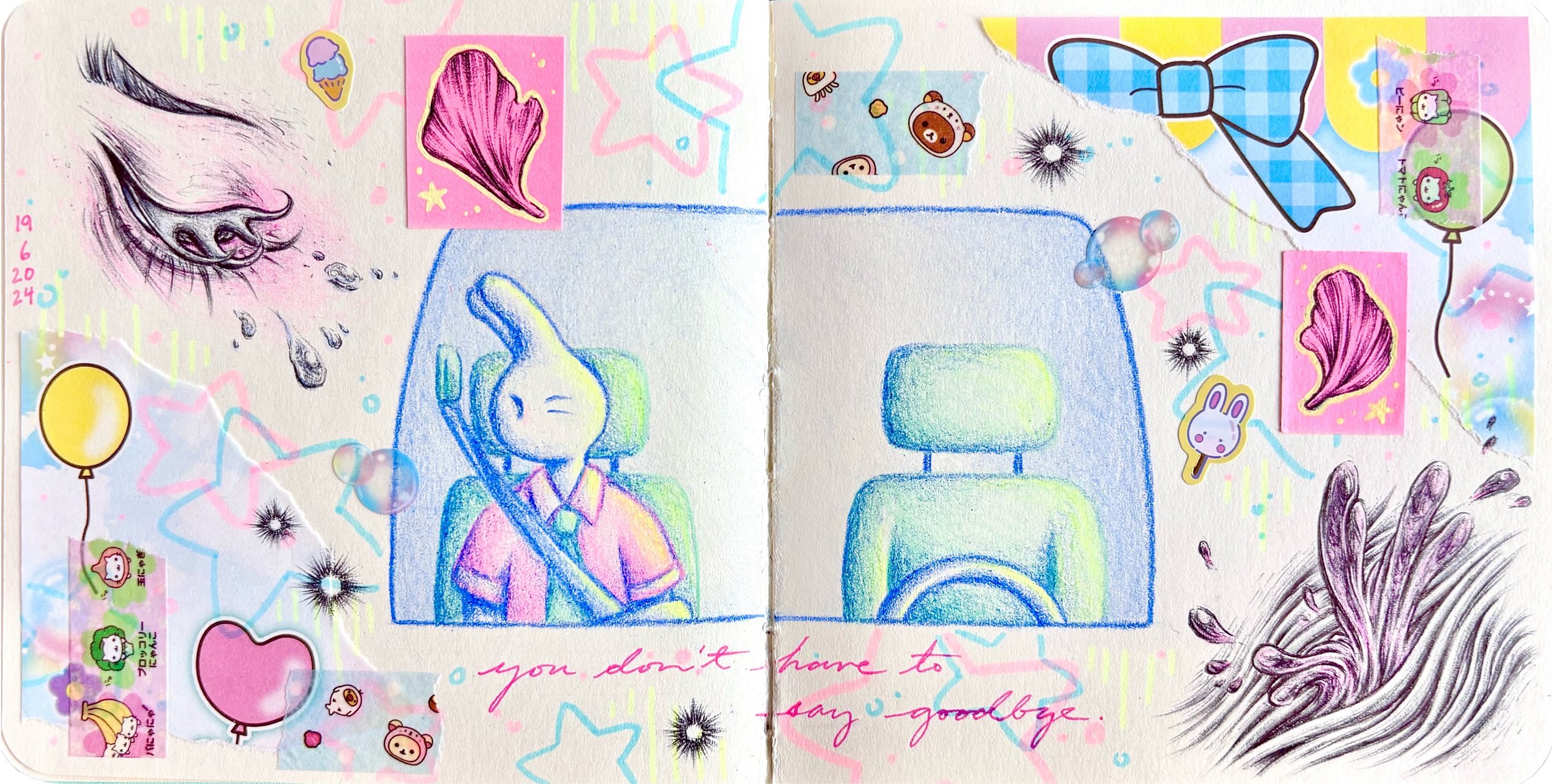 IMG_1006.png