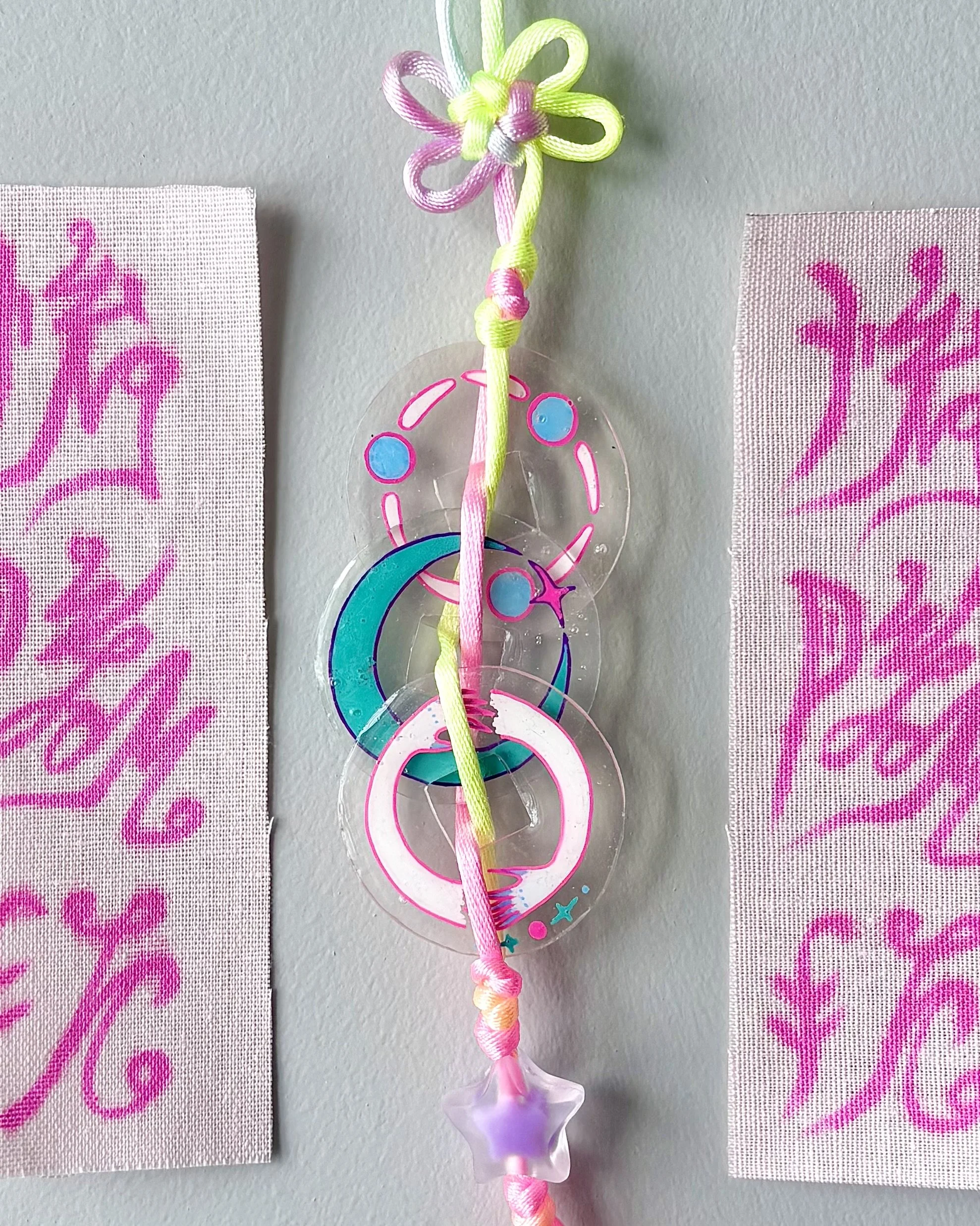 Knotwork