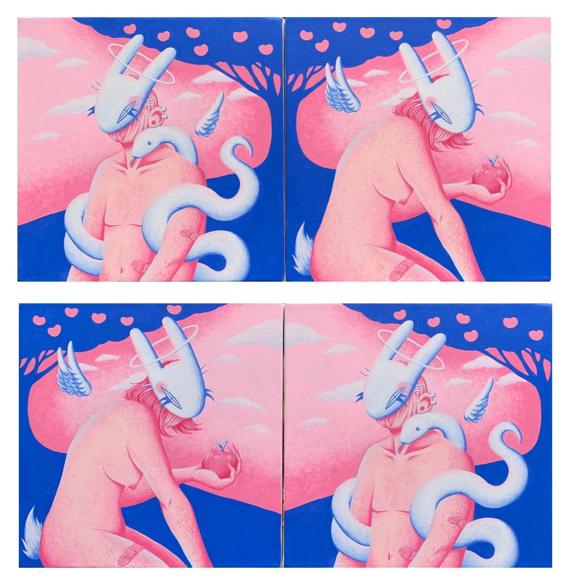 1_Alma & Evren.JPG