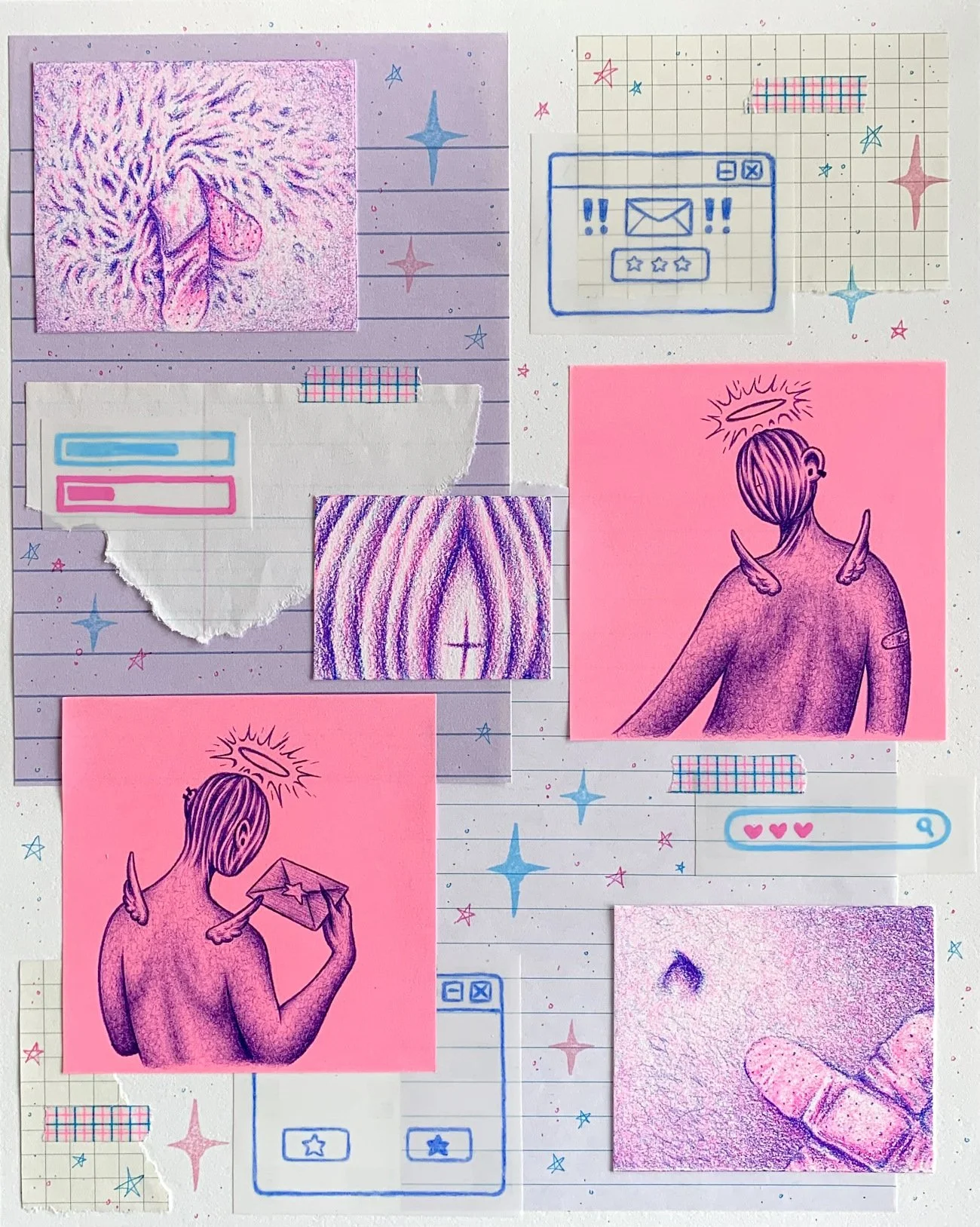 6_First Draft.jpg