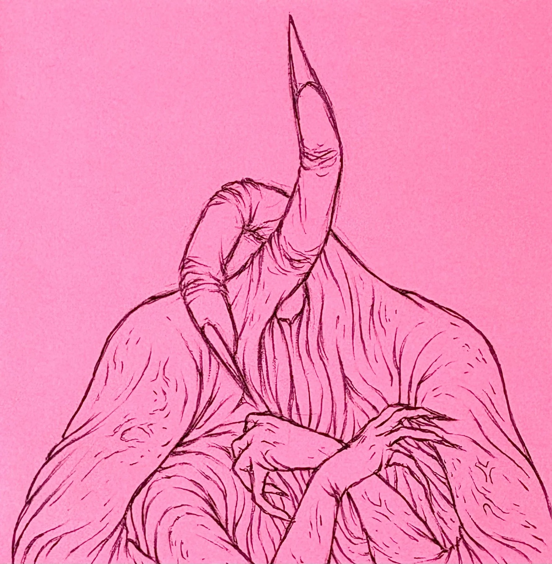 Sketchbook