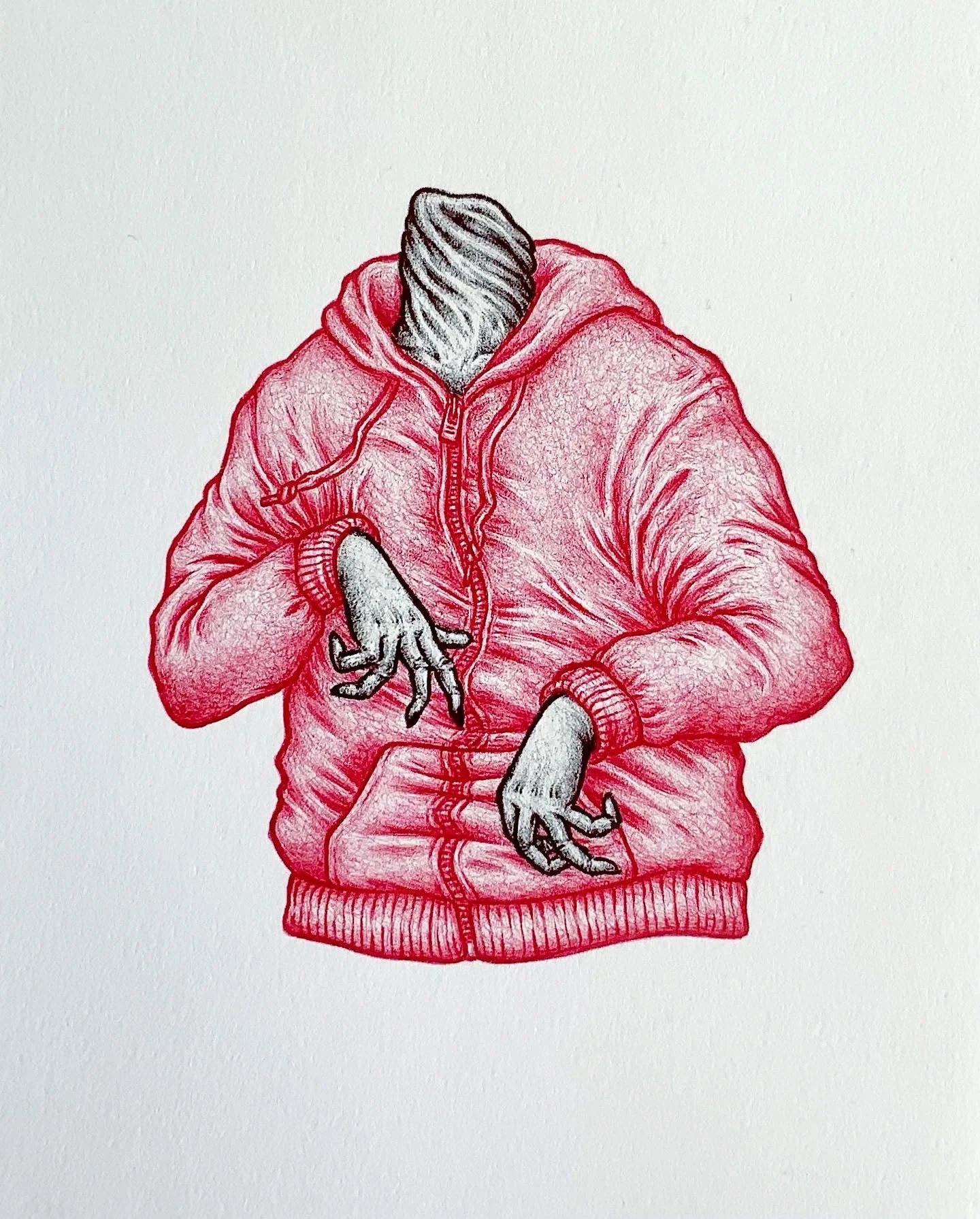 10_Just Cold.JPG