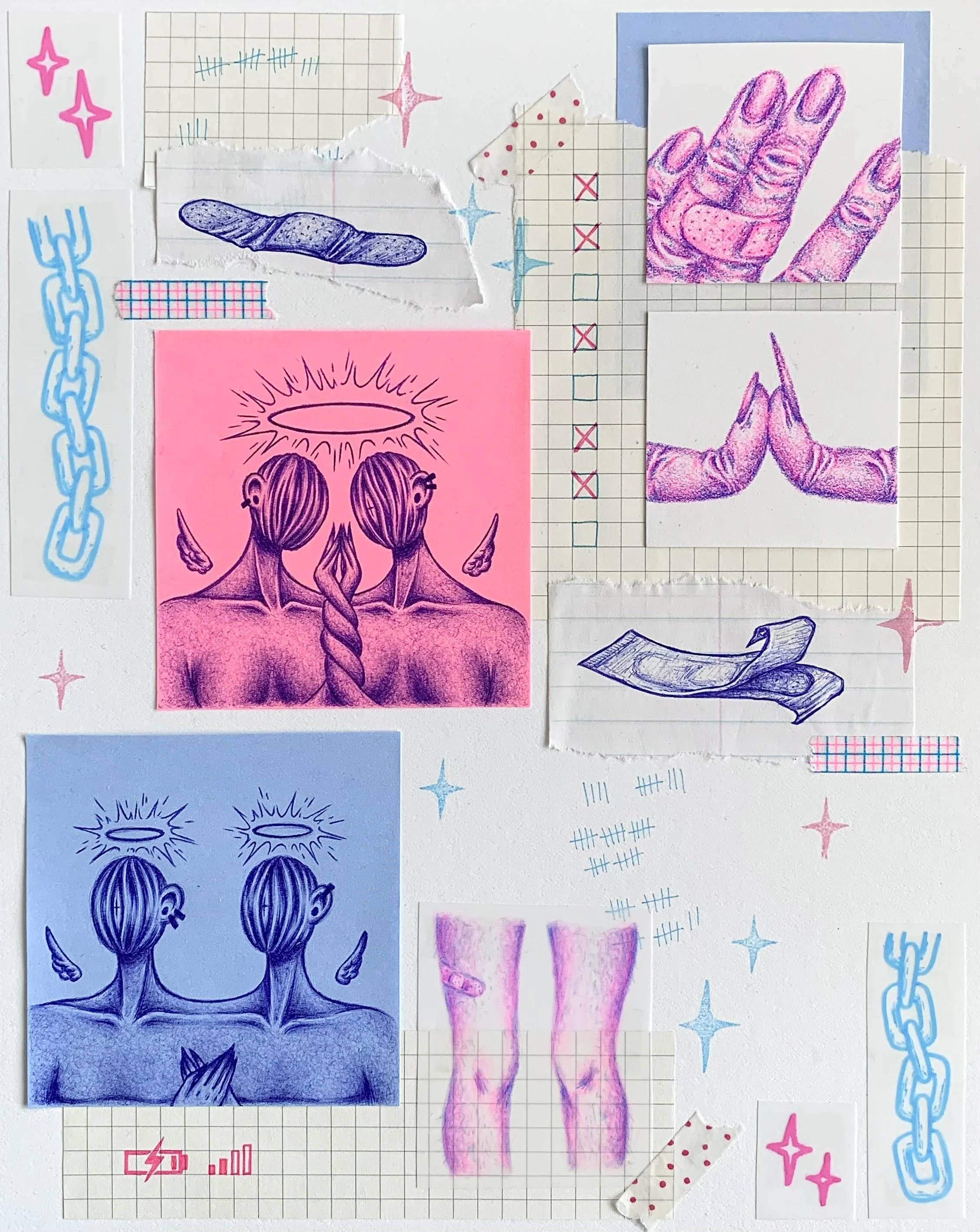 Drawing
