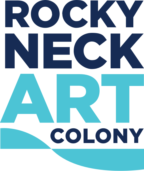 Rocky Neck Art Colony
