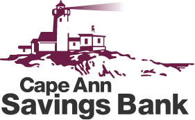 Cape Ann Savings Ban