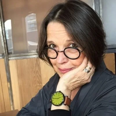 Talya Baharal