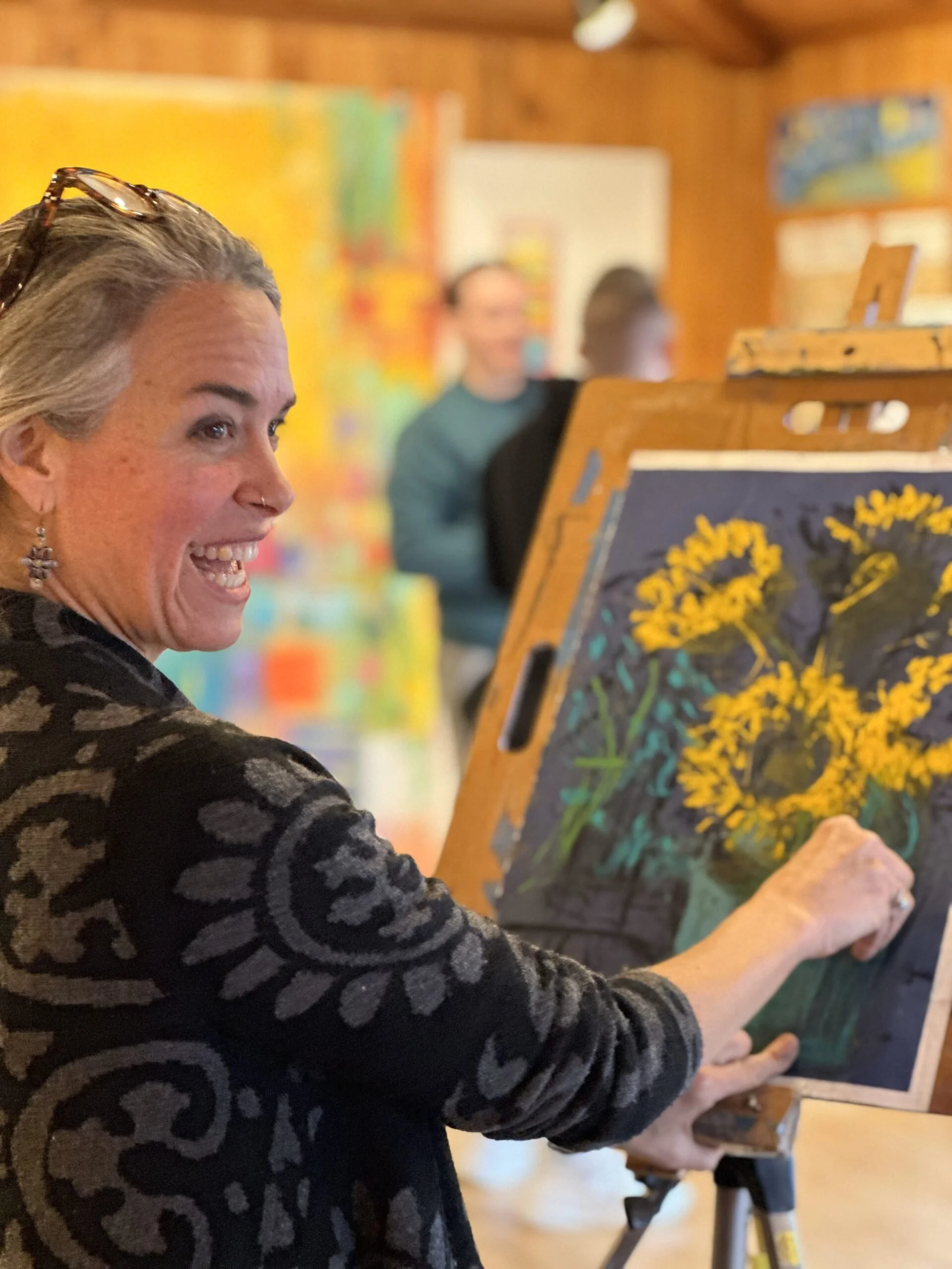 Doucette-Loren-scaled (1).jpg