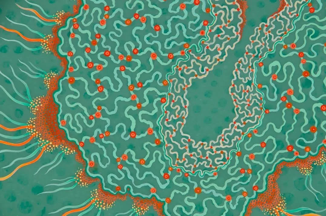 Navigation Art & Science