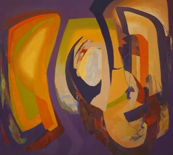 Artists Call for Entries: Rhythm and Rhyme