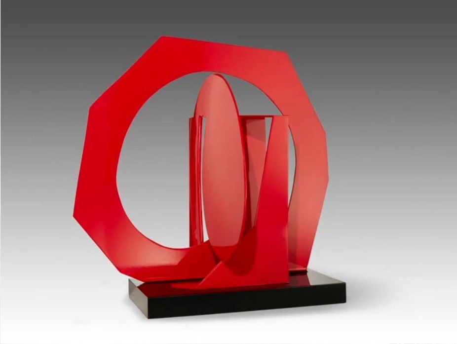 Elemental: Abstractions for Unsettled Times