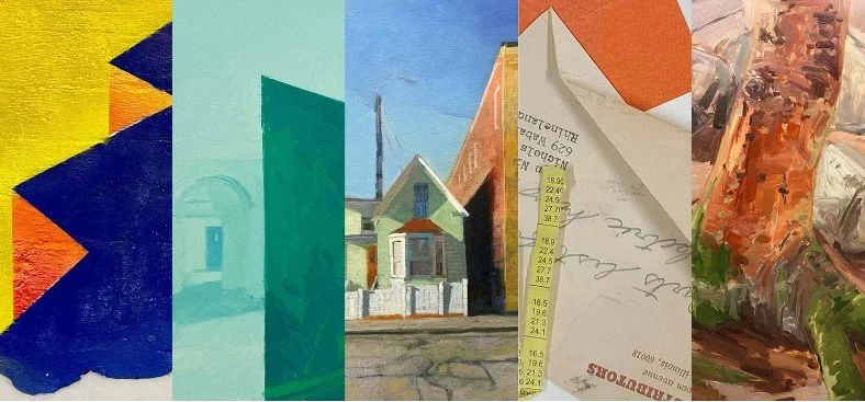 Following Traditions