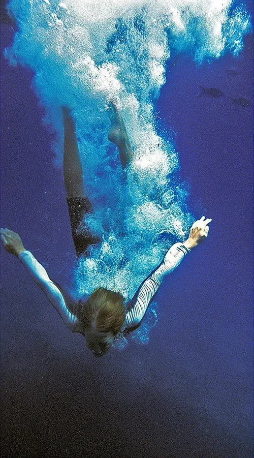 H2O: A Deep Dive