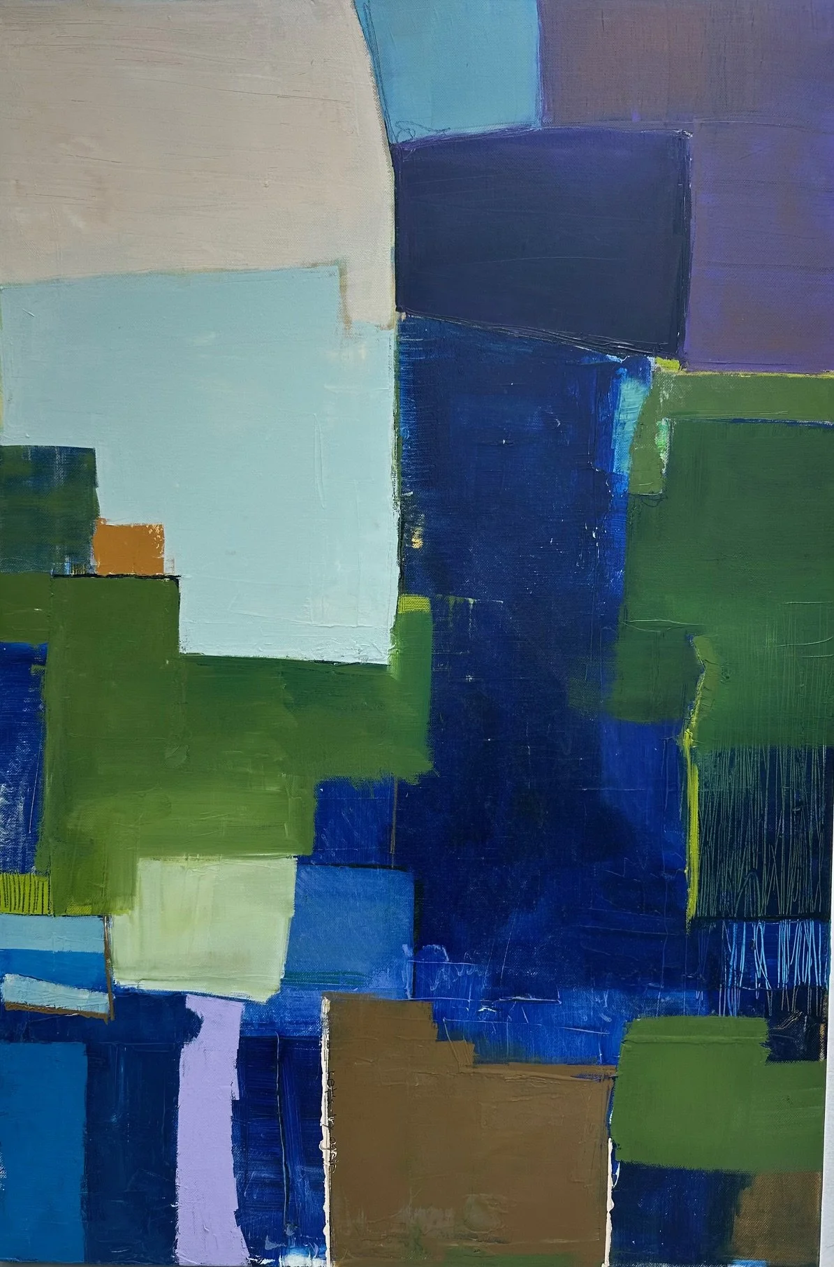 Bannerman_Blues 1, 24x36 oil on canvas.jpg