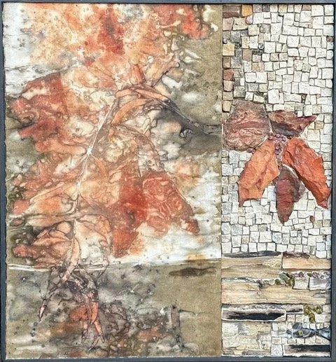 Handwork: The Fine Art of Craft