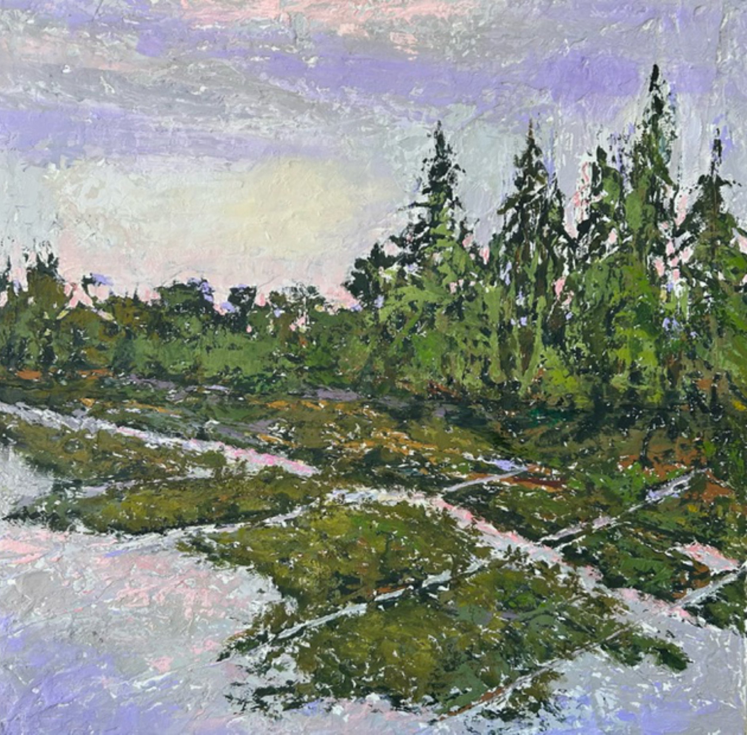 JarvisNancy_The_Road_Home_8x24inches_oil_plaster_canvas (3).jpg