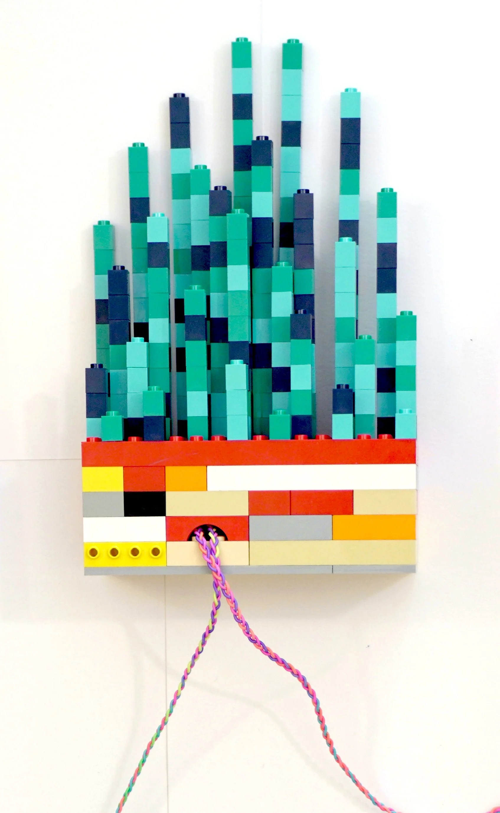 Michael Lamarche_CommunicationsInColor_cropped__MixedMedia.jpg