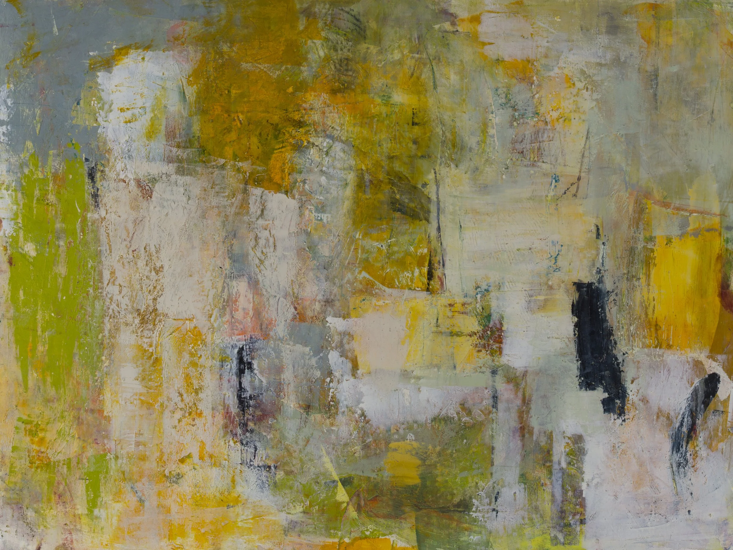 Chance and Circumstance