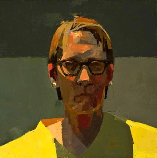 2015 Goetemann Artist Residency
