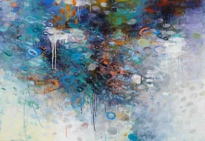 2011 Goetemann Artist Residency