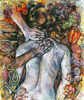 2005 Goetemann Artist Residency