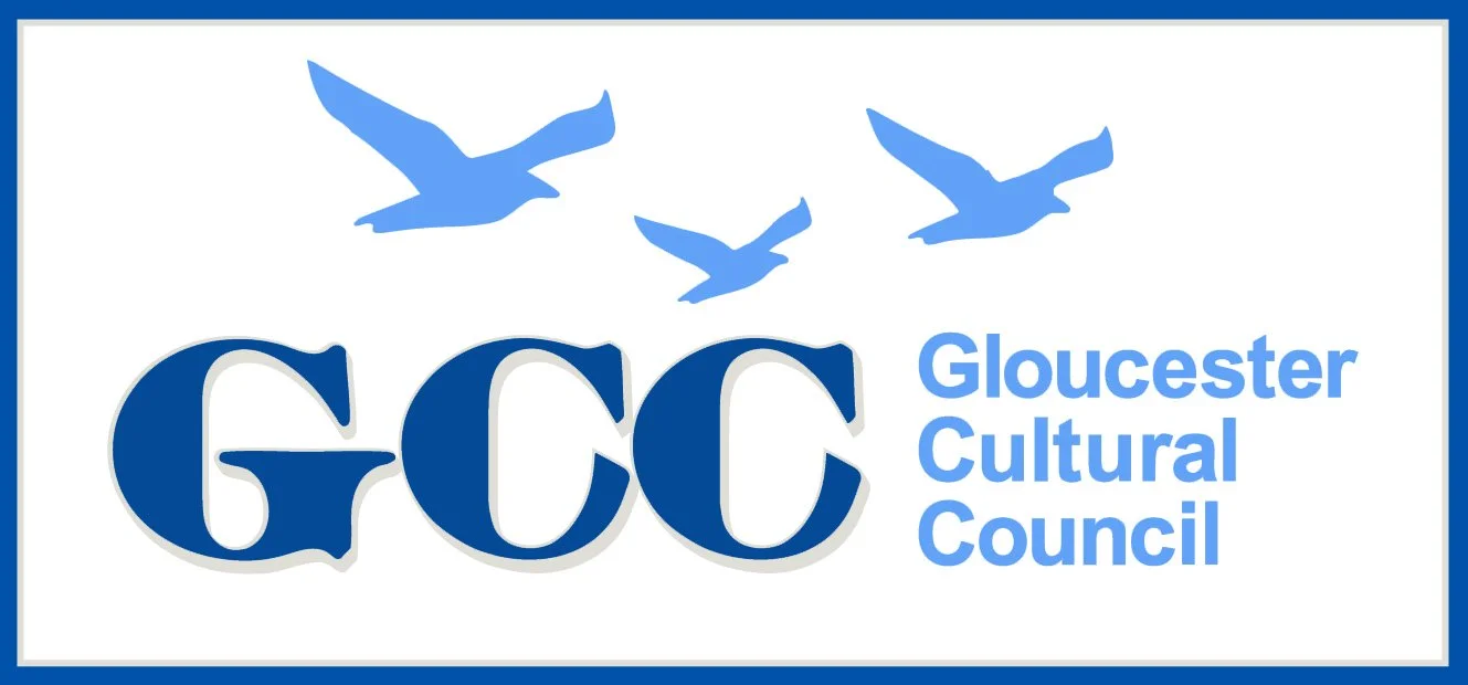 Gloucester Cultural Council
