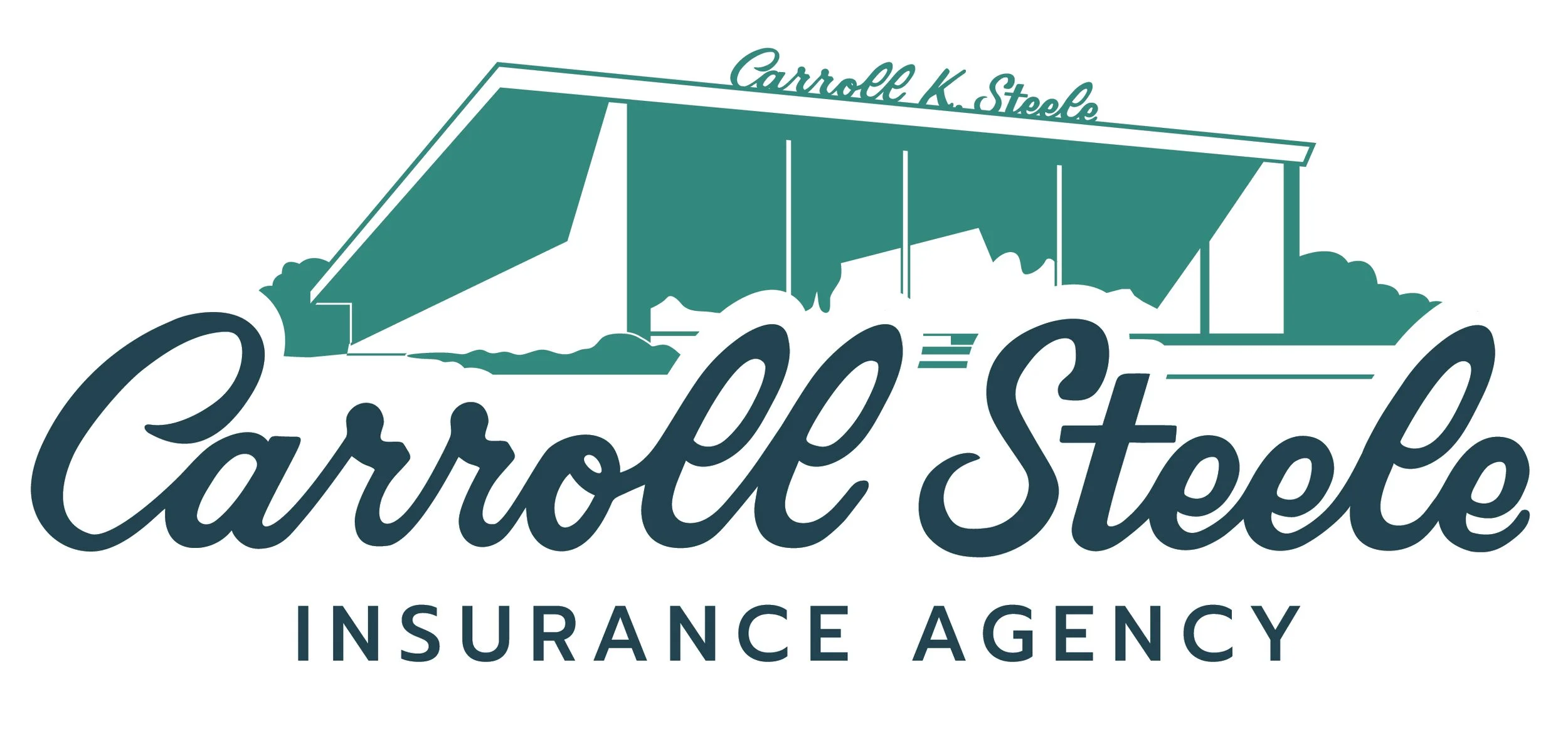 Carole Steel Insurance Agency