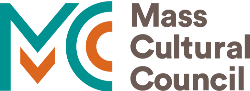 Mass Cultural Council