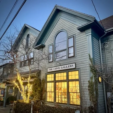 Piece by Piece: The Art of Assemblage